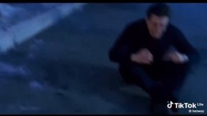 бригада#берегите своих#потеря родных