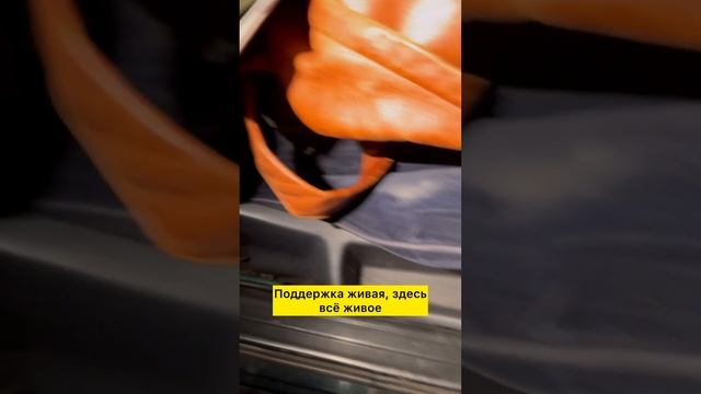 Конечно же старье сраное, но восхищаемся тем, что есть ♂️ смотреть онлайн