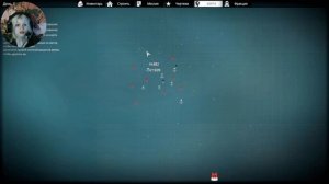 Sunkenland ПРОХОЖДЕНИЕ ► ВОДНЫЙ МИР ► 2