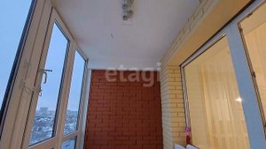 4257103 ул. Университетская, 11