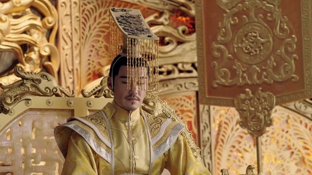 ✨【Full Movie Version】美女新婚之夜闖進刺客，不料他竟是自己夫君！✨#chinesedrama #中國電視劇   #甜宠爱情剧