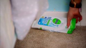 Extreme Cleaner Puts Hoarder In His Place!   Obsessive Compulsive Cleaners   Epi5