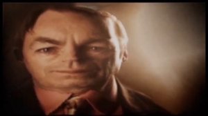 Saul goodman жмых эффект | Phaser