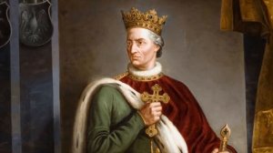 У абарону сваёй зямли