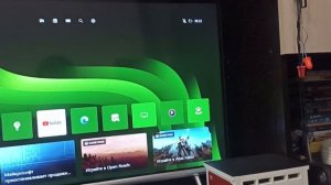 Обзор из новогодние Делай Ноги и Делай Ноги 2 на DVD Диск и Blu-ray Диск для 2024 году На Новый Год