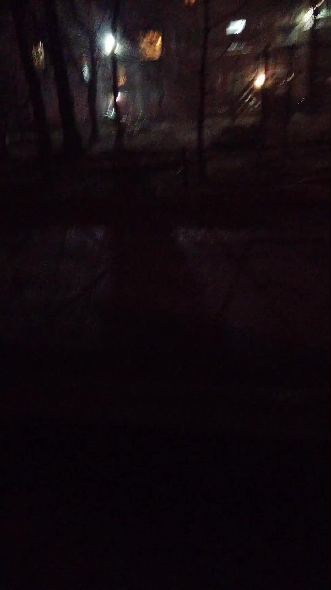 сколько зим