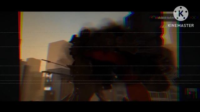 Что если бы титана камера мена заразили в 57 серии с озвучкой видео взято у @dydderfloutin смотреть онлайн