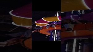 День рождение Жени. 15лет.Воронеж