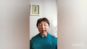 @*Подробная информация о Хронолонге,  от нашего специалиста врача нутрициолога Елены Петровой*👌