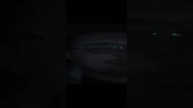 анекдот,случай на заводе