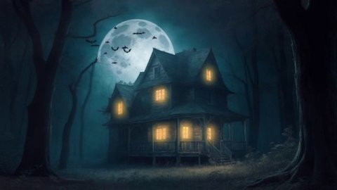 ВЫСОКОЧАСТОТНЫЙ ЗВУК ПРОТИВ ГРЫЗУНОВ