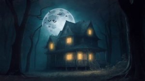 ВЫСОКОЧАСТОТНЫЙ ЗВУК ПРОТИВ ГРЫЗУНОВ