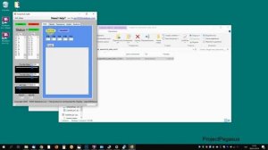 Работа с программой range rover easunlock suite. Диагностика пневмоподвески Range Rover P38
