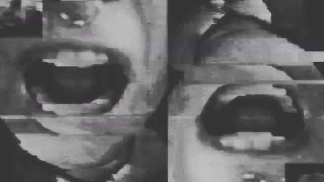 Neon Electronics / NE - 157 смотреть онлайн