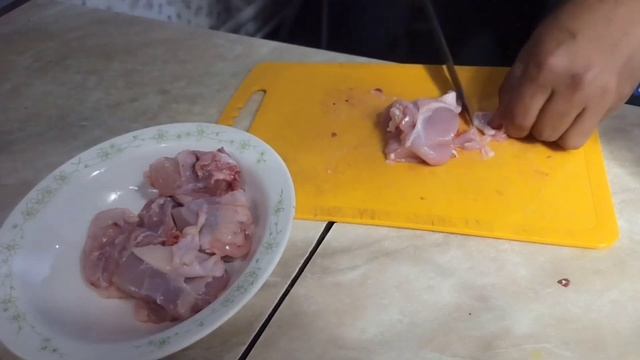 कैसे रहते है Welder Russia मे। Welder life in russia|Russia welding job | how to become argon welde смотреть онлайн