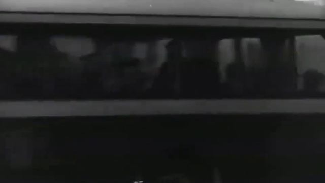 НЕМНОГО ХРОНИКИ МОСКВА 1934 ГОД СССР СОВЕТСКИЙ СОЮЗ смотреть онлайн