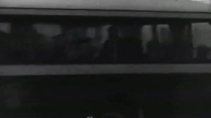 НЕМНОГО ХРОНИКИ МОСКВА 1934 ГОД СССР СОВЕТСКИЙ СОЮЗ