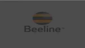 Beeline Kazakhstan Logo History Improved