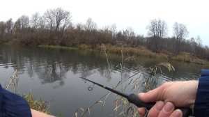 Рыбалка на Красивой Мече.Воблеры TsuYoki спасают рыбалку!!!Береговой твичинг 130 воблера