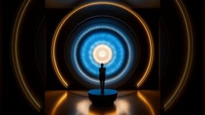 YouCut_20241026_161857732.mp4