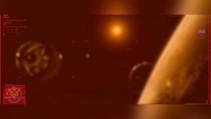 🔥🪐𓆩V̌𓆪𝔼𝕃𝕀𝕋𝔼🪐🔥 Иллюминатор в будущее вселенной Elite Dangerous! 🪐🚀