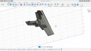 3Д моделирование. 3Д печать. рисуем запчасти