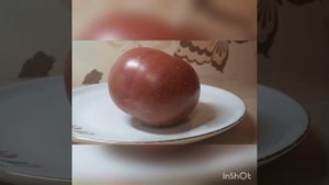 Обзор сорта томата Голубые небеса