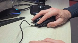 ОБЗОР НА ИГРОВУЮ МЫШЬ Q80 BLADY🔥 НЕ ПОКУПАЙТЕ, ПОКА НЕ ПОСМОТРИТЕ #gaming #new