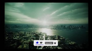 How to properly enable Local dimming on TCL FALD and Mini-LED 2023 TVs?