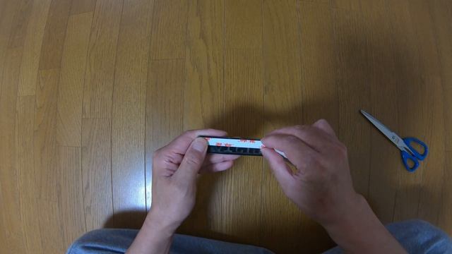 テラノ いじってみた～その50 смотреть онлайн