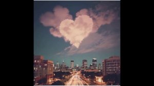 Александр Пушкин — Признание