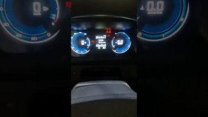 Отключение мочевины, егр, сажевый фильтр (adBlue, EGR, DPF) Isuzu elf 2023 4JB1 0281039460 MD1CS089