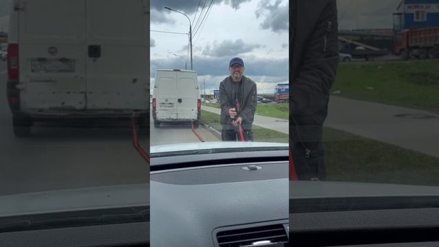 День Мосрентгена настал или замена двигателя на Пассате началась | BXE PASSAT B6 смотреть онлайн