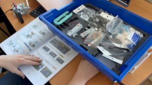 Обучающий Arduino клуб 19.12.24