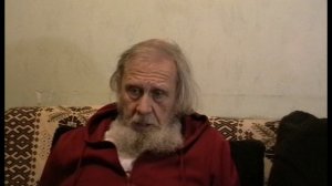Дед 1