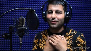 Ozo Avetisyan - chanapar. Օզո Ավետիսյան - Ճանապար 2022 (երգի հեղինակ Գուրի Եթեր Ավետիսյան (Հայրիկս)