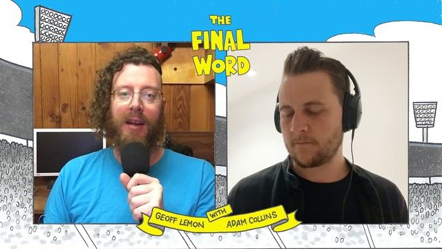 Second Test, Day 1 – Rohit Sharma smashes 161 against England смотреть онлайн