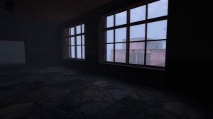 Selene Delgado Lopez Nextbot