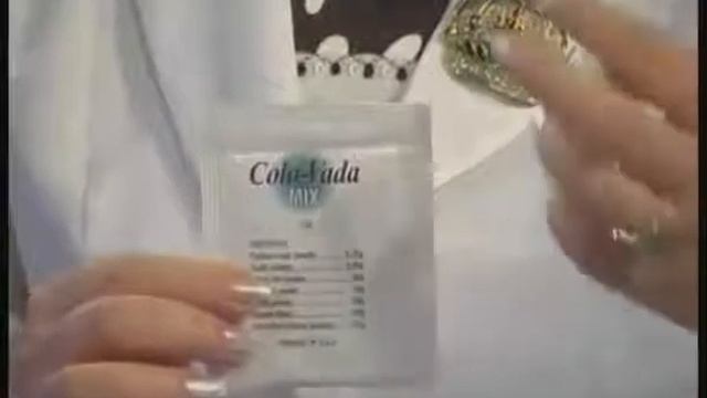 Легендарная Программа Коло-вада - результаты смотреть онлайн