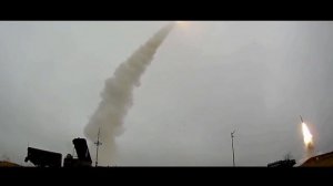 ENG XAVFLI QUROL...YODRO QUROLLARI VA KIM O‘ZAR POYGASI