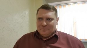 Криминальная история проститутки госпожи