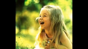 Медитация для женщин: "Счастливая девочка"