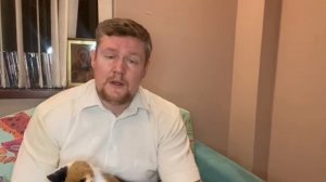 Мученица Екатерина Петроградская (Арская). Житие.