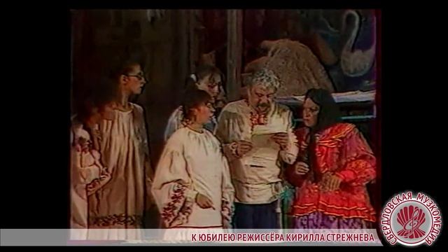 Кошмарные сновидения Херсонской губернии