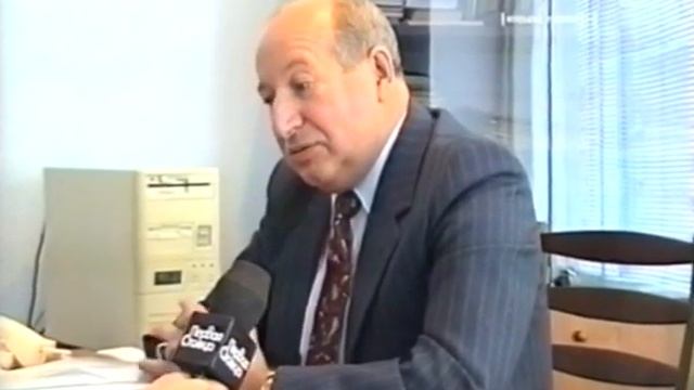 Адвокаты смотреть онлайн