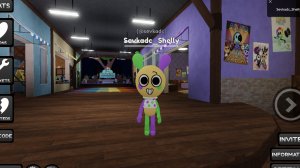 Я КУПИЛ ЛУИ, УРАААААААААА🎈