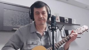На зачуханном разъезде | Розенбаум А.Я. | Кавер