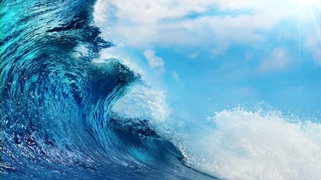 Шеъри Тоҷикӣ- Туфони зан_توفوني زن смотреть онлайн