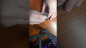 DIESEL: DZ 7314\СМЕНА ЭЛЕМЕНТАВ ПИТАНИЯ