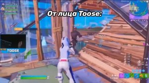 МОНГРАЛЬ СГОРЕЛ С МУВА КИРЯЧЕ, ТРИО ТУЗА ПРОТИВ ТРИО КИРЯЧЕ | putrick, kiryache32, mongraal и други